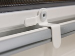 otocny_drzak_detail