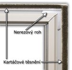 roh_kartacek_nerez_cut_popisy