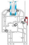 schema_uchyceni_OE19x8
