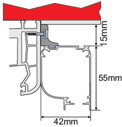 schema_uchyceni_boxu_uchyty