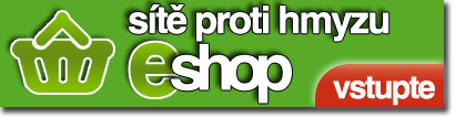 eshop_site_proti_hmyzu_zaluziezlin